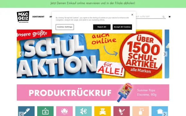 www.mac-geiz.de