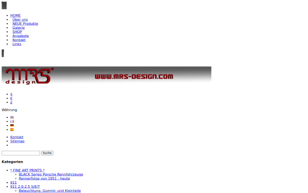 www.mrs-design.com