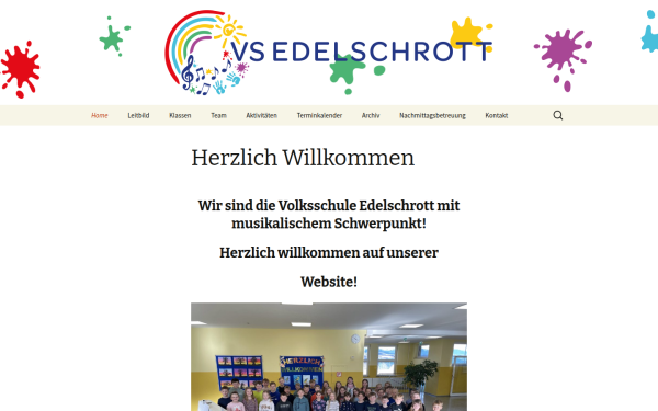 www.mvs-edelschrott.at