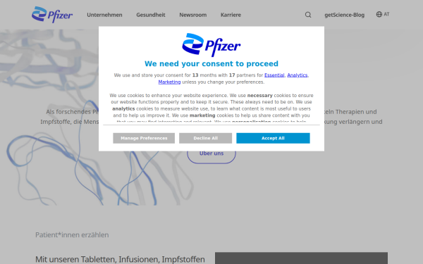 www.pfizer.at