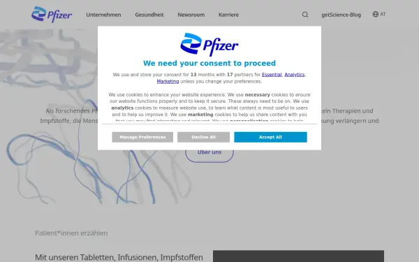 www.pfizer.at