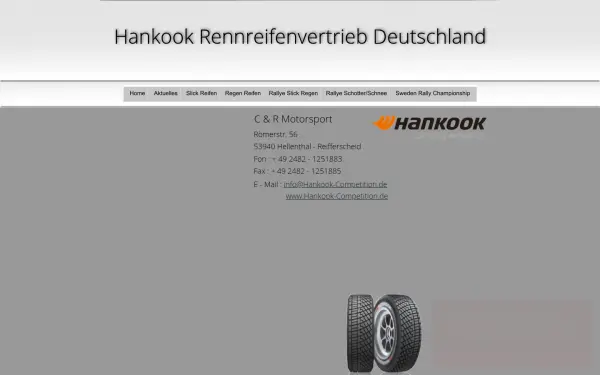 hankook-competition.de