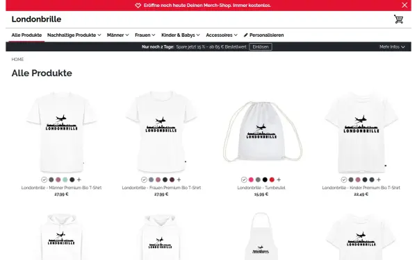 londonbrille.myspreadshop.de