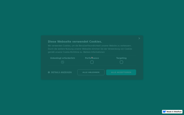 sichtwerk-relaunch-final-4565d6762bd2fd.webflow.io