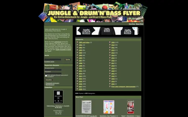 www.dnb-flyer.de