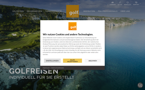 www.golf-extra.com