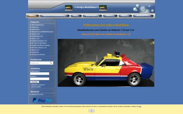 andys-modellbau.de