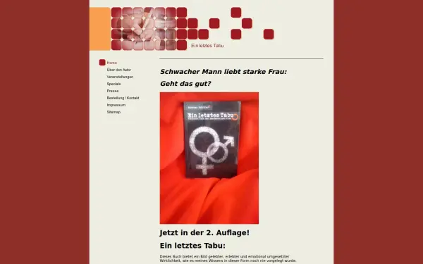 aschaefer59.de