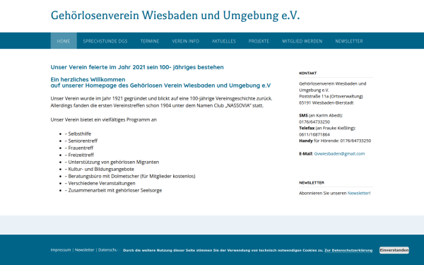 gl-wiesbaden.de