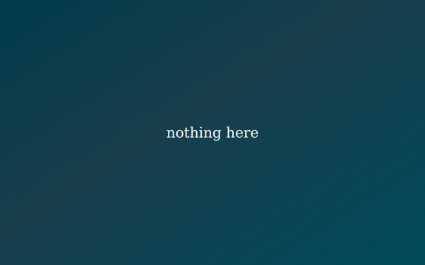 mhnm.de