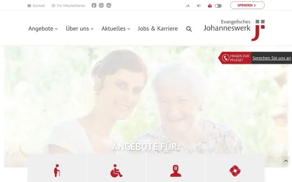 www.johanneswerk.de