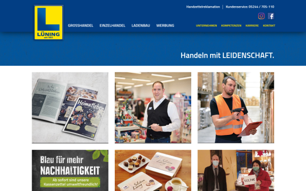 www.max-luening.de