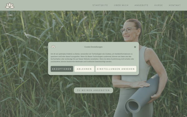 www.mehryogaimleben.at