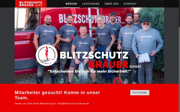blitzschutz-braeuer.de