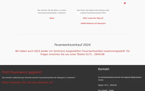 magic-of-fireworks.de