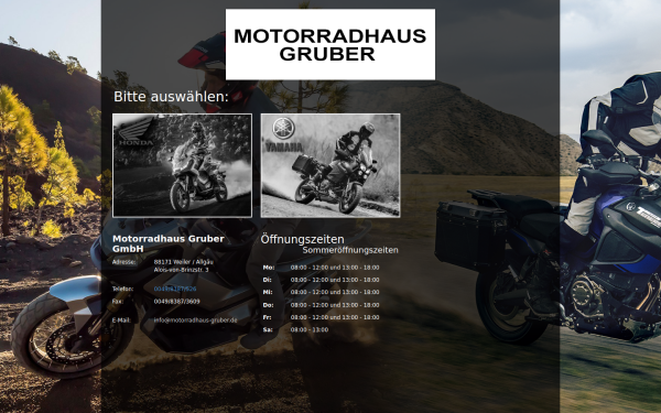 motorrad-gruber.de