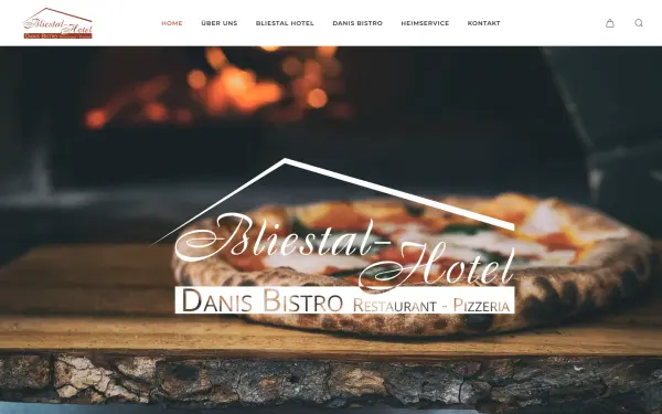 www.danis-bistro.de
