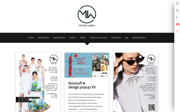 www.modewien.at