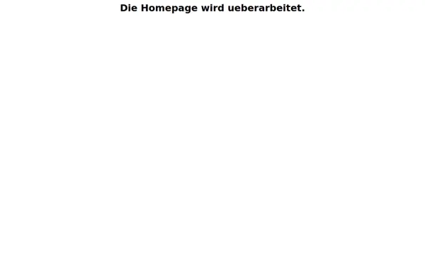 gunic.de