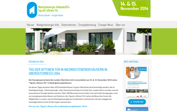 haeuserschauen.at
