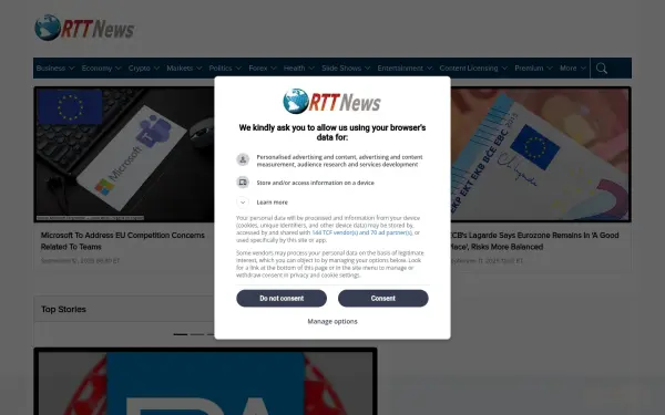 www.rttnews.com