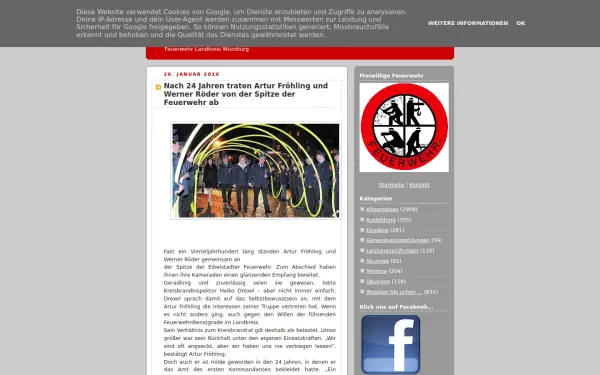 abschnitt-mitte.blogspot.com