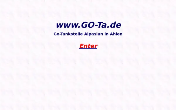 go-ta.de