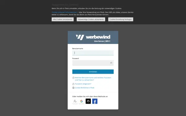 werbewind-srv1.com