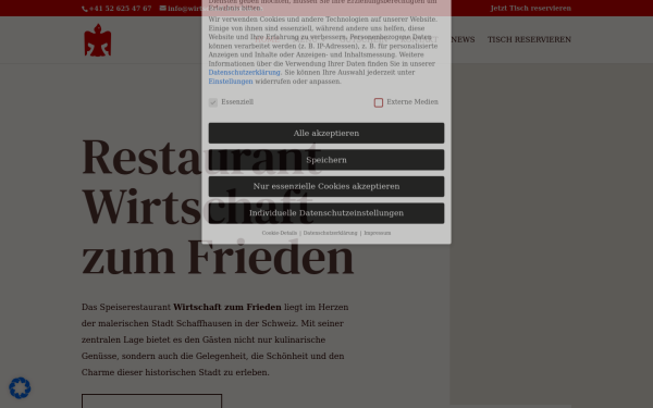 wirtschaft-frieden.ch