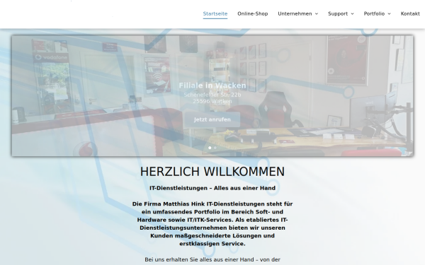 www.0482795111.de