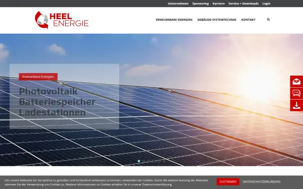 www.heel-energie.de