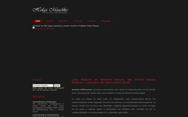 www.helga-muschke.de