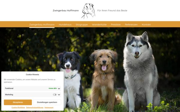www.zbh-hundehaus.de