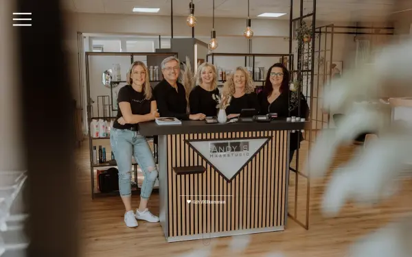 andys-haarstudio.de