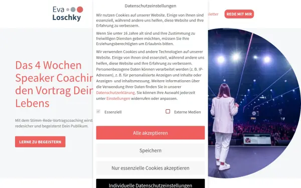 evaloschky.de