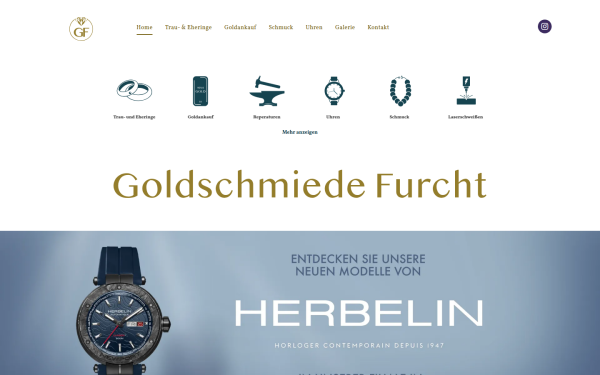 www.goldschmiede-furcht.de