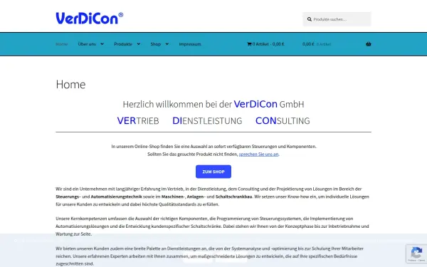www.verdicon.de