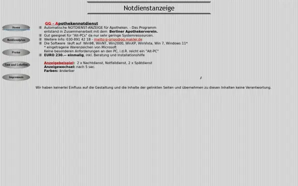 apoth-notdienst.de