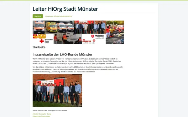lho-muenster.de