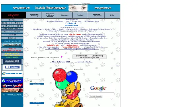 www.di-schi.de