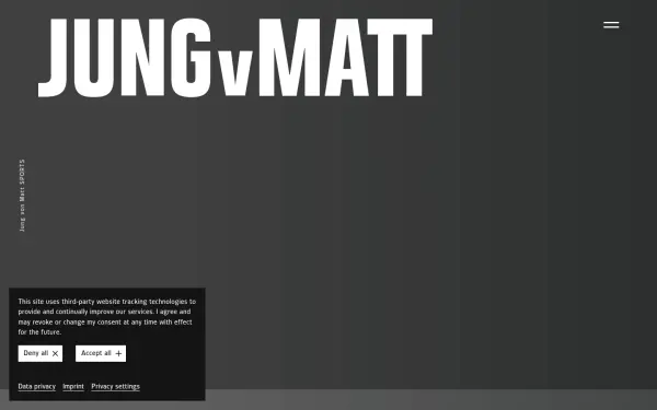 www.jvm.com
