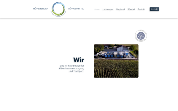www.klaerschlamm-entsorgung.de