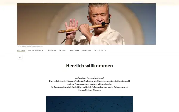 andreas-woermann.de