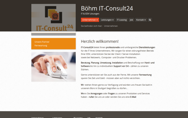 itc24.de