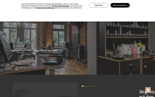 www.haubner-dresden.de