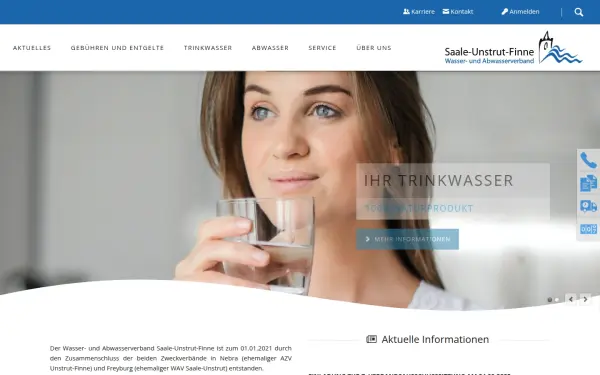 wav-saale-unstrut-finne.de