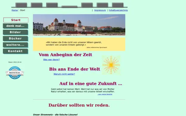 www.1gf.de