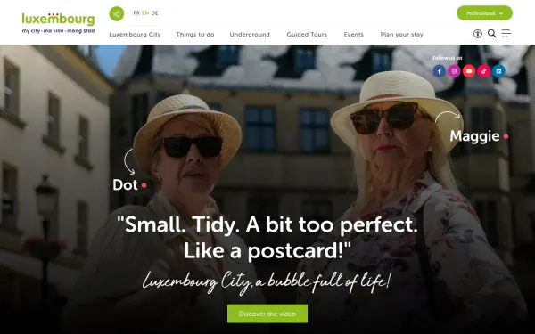 www.luxembourg-city.com