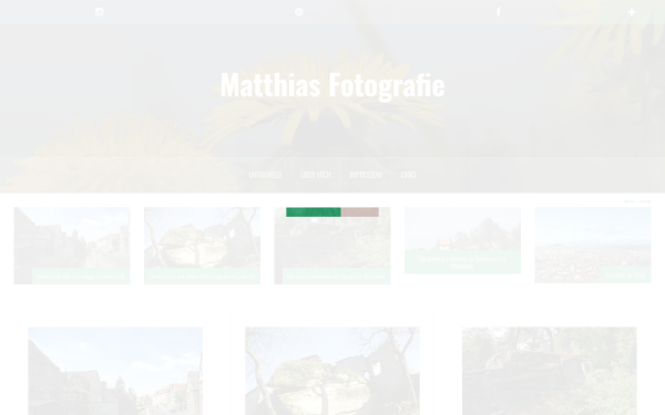 matthias-fotografie.de