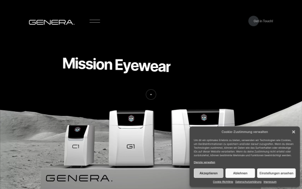 mission-eyewear.com